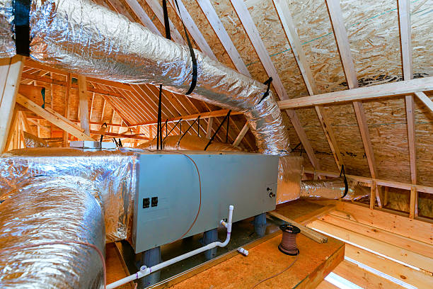 Top rated local Hvac specialists in Rockford, MN